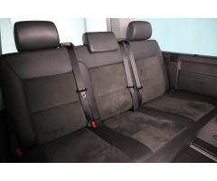 Volkswagen Multivan 2.0 TDI 4Motion 132kW - 14