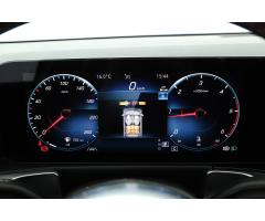 Mercedes-Benz GLB GLB 200d 4MATIC 110kW - 14