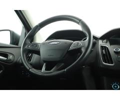 Ford Focus 1.6 i 77kW - 16