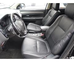 Mitsubishi Outlander 2.2 DI-D 110kW - 16