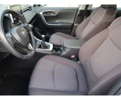 Toyota RAV4 2.0 Valvematic 129kW - 16