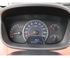 Hyundai i10 1.0 49kW - 17