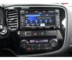 Mitsubishi Outlander 2.2 DI-D 110kW - 18