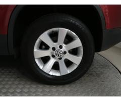 Volkswagen Tiguan 1.4 TSI 110kW - 21