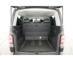 Volkswagen Multivan 2.0 TDI 4Motion 132kW - 24