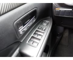 Mitsubishi Outlander 2.2 DI-D 110kW - 27