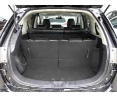 Mitsubishi Outlander 2.2 DI-D 110kW - 28