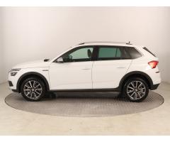 Volvo XC90 D5 AWD 173kW - 4