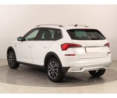 Volvo XC90 D5 AWD 173kW - 5