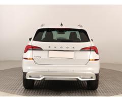 Volvo XC90 D5 AWD 173kW - 6