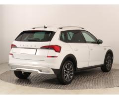 Volvo XC90 D5 AWD 173kW - 7