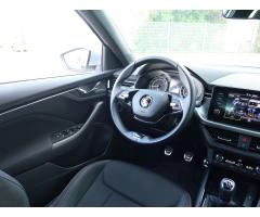 Volvo XC90 D5 AWD 173kW - 9