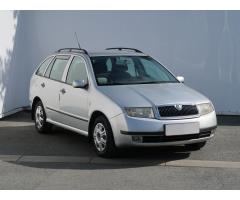 PEUGEOT EXPERT 2.0 BLUEHDI L3LONG PREMIUM 1.MAJ