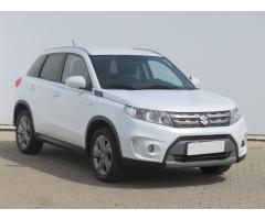 PEUGEOT EXPERT 2.0 BLUEHDI L3LONG PREMIUM 1.MAJ