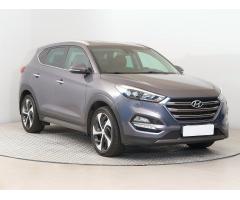 PEUGEOT EXPERT 2.0 BLUEHDI L3LONG PREMIUM 1.MAJ