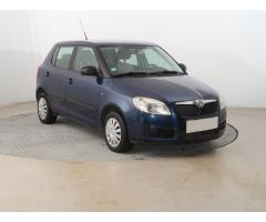 PEUGEOT EXPERT 2.0 BLUEHDI L3LONG PREMIUM 1.MAJ