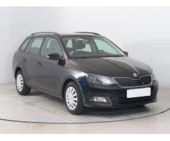 PEUGEOT EXPERT 2.0 BLUEHDI L3LONG PREMIUM 1.MAJ