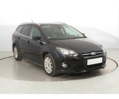 PEUGEOT EXPERT 2.0 BLUEHDI L3LONG PREMIUM 1.MAJ