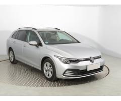 PEUGEOT EXPERT 2.0 BLUEHDI L3LONG PREMIUM 1.MAJ