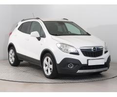 PEUGEOT EXPERT 2.0 BLUEHDI L3LONG PREMIUM 1.MAJ