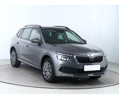 PEUGEOT EXPERT 2.0 BLUEHDI L3LONG PREMIUM 1.MAJ