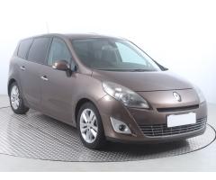 Renault Grand Scenic 2.0 dCi 118kW - 1