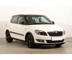 PEUGEOT EXPERT 2.0 BLUEHDI L3LONG PREMIUM 1.MAJ