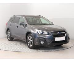 PEUGEOT EXPERT 2.0 BLUEHDI L3LONG PREMIUM 1.MAJ