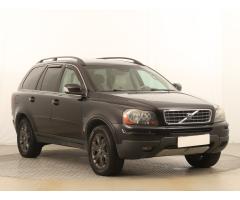 Volvo XC90 D5 136kW - 1