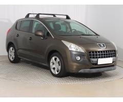 PEUGEOT EXPERT 2.0 BLUEHDI L3LONG PREMIUM 1.MAJ