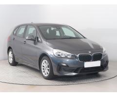 BMW Řada 2 218d Active Tourer 110kW - 1