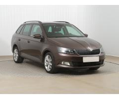 ŠKODA SUPERB COMBI 2.0TDI 140 LAURIN&K 4X4 DSG 7ST