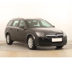 PEUGEOT EXPERT 2.0 BLUEHDI L3LONG PREMIUM 1.MAJ