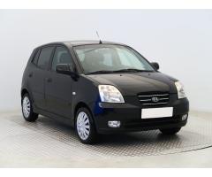 Kia Picanto 1.0 45kW - 1