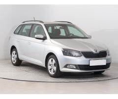 ŠKODA SUPERB COMBI 2.0TDI 140 LAURIN&K 4X4 DSG 7ST