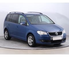 PEUGEOT EXPERT 2.0 BLUEHDI L3LONG PREMIUM 1.MAJ