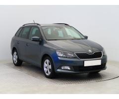 ŠKODA SUPERB COMBI 2.0TDI 140 LAURIN&K 4X4 DSG 7ST