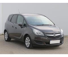 PEUGEOT EXPERT 2.0 BLUEHDI L3LONG PREMIUM 1.MAJ