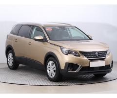 PEUGEOT EXPERT 2.0 BLUEHDI L3LONG PREMIUM 1.MAJ