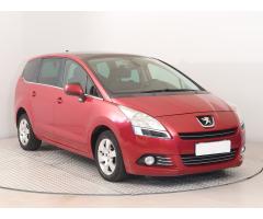 PEUGEOT EXPERT 2.0 BLUEHDI L3LONG PREMIUM 1.MAJ