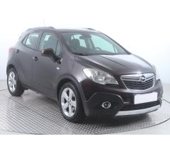 PEUGEOT EXPERT 2.0 BLUEHDI L3LONG PREMIUM 1.MAJ