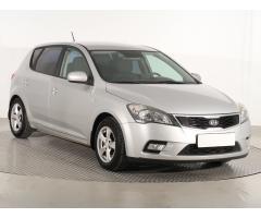 PEUGEOT EXPERT 2.0 BLUEHDI L3LONG PREMIUM 1.MAJ