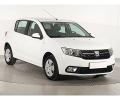 Dacia Sandero 1.0 SCe 54kW - 1