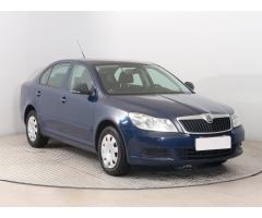 PEUGEOT EXPERT 2.0 BLUEHDI L3LONG PREMIUM 1.MAJ