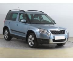 PEUGEOT EXPERT 2.0 BLUEHDI L3LONG PREMIUM 1.MAJ