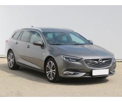 PEUGEOT EXPERT 2.0 BLUEHDI L3LONG PREMIUM 1.MAJ