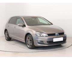 PEUGEOT EXPERT 2.0 BLUEHDI L3LONG PREMIUM 1.MAJ