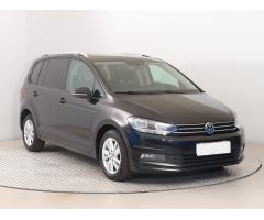 PEUGEOT EXPERT 2.0 BLUEHDI L3LONG PREMIUM 1.MAJ