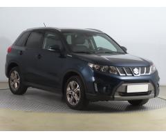 Suzuki Vitara 1.6 VVT 88kW - 1