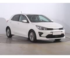 Kia Rio 1.0 T-GDI 74kW - 1